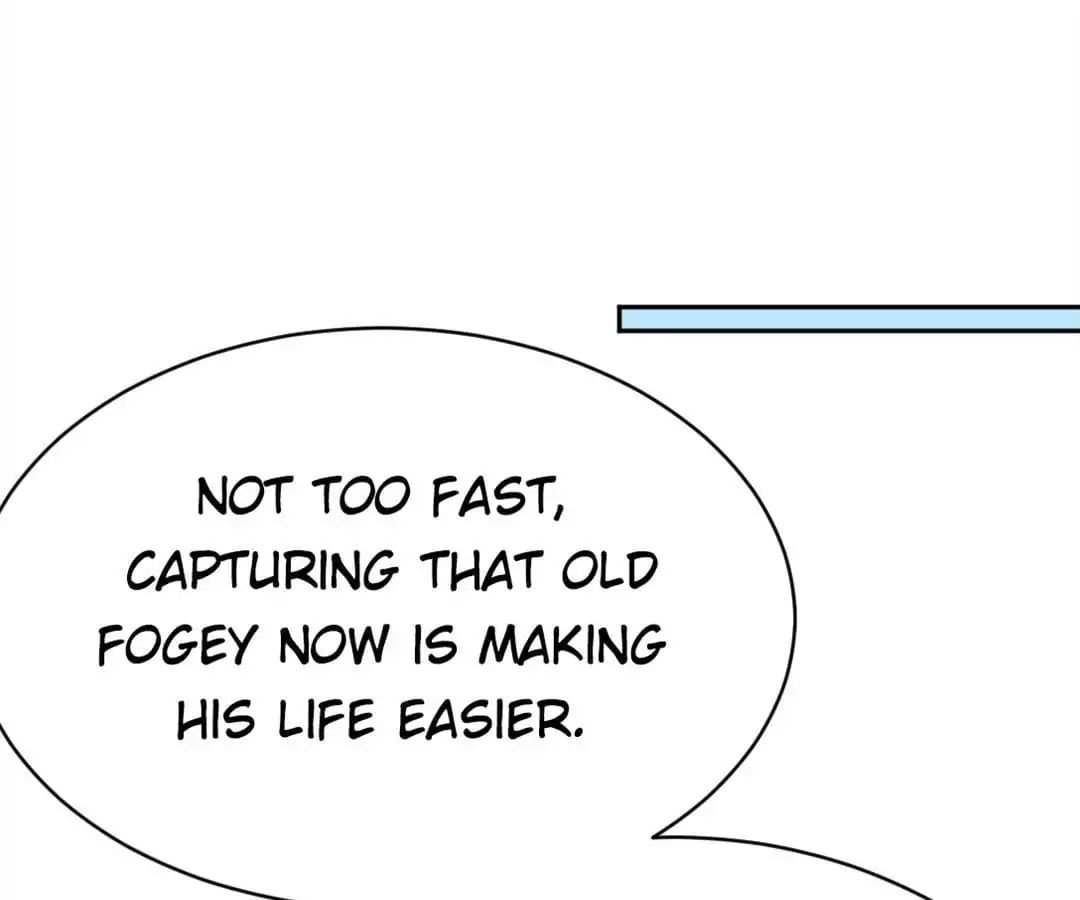 Page 69 of Chapter 61