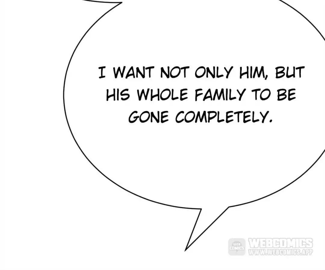 Page 70 of Chapter 61