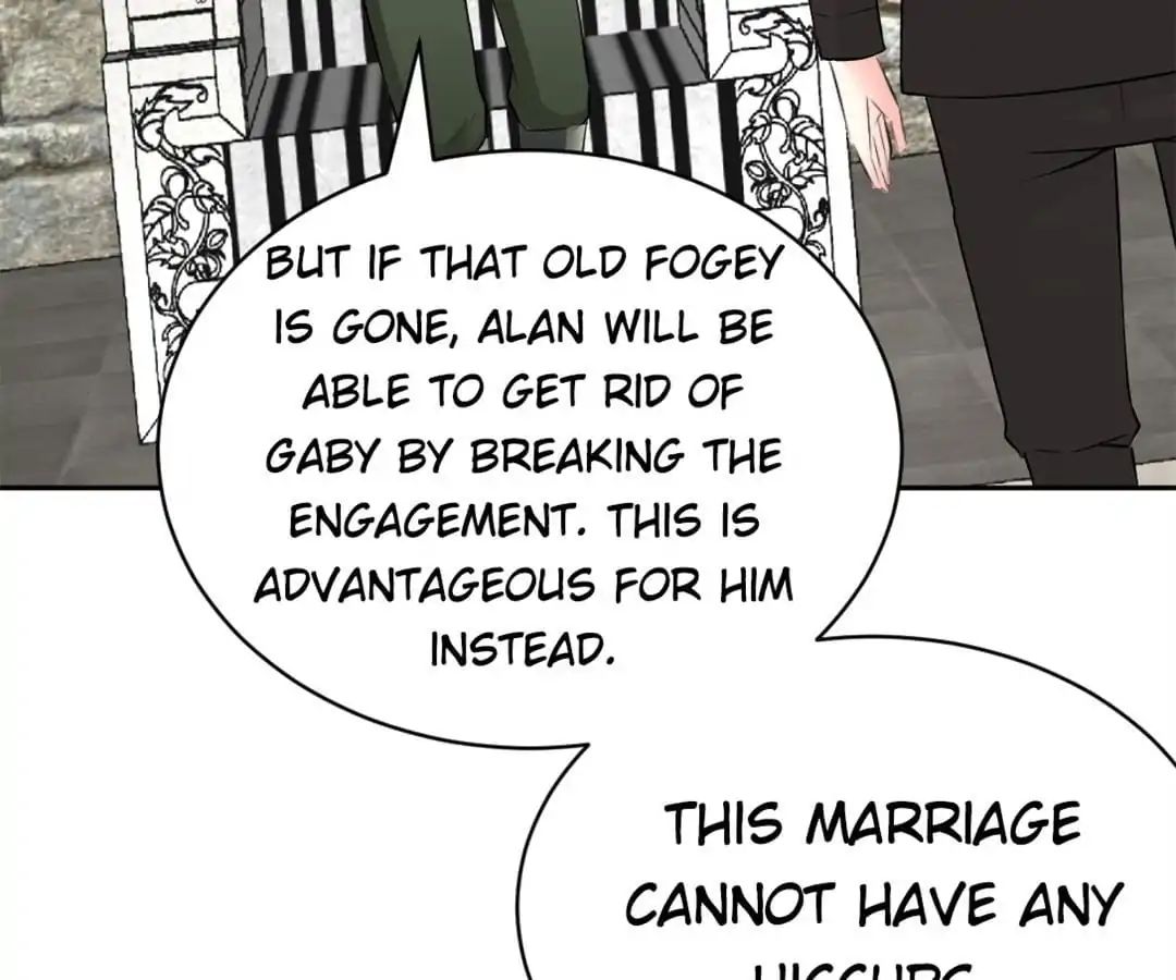 Page 72 of Chapter 61