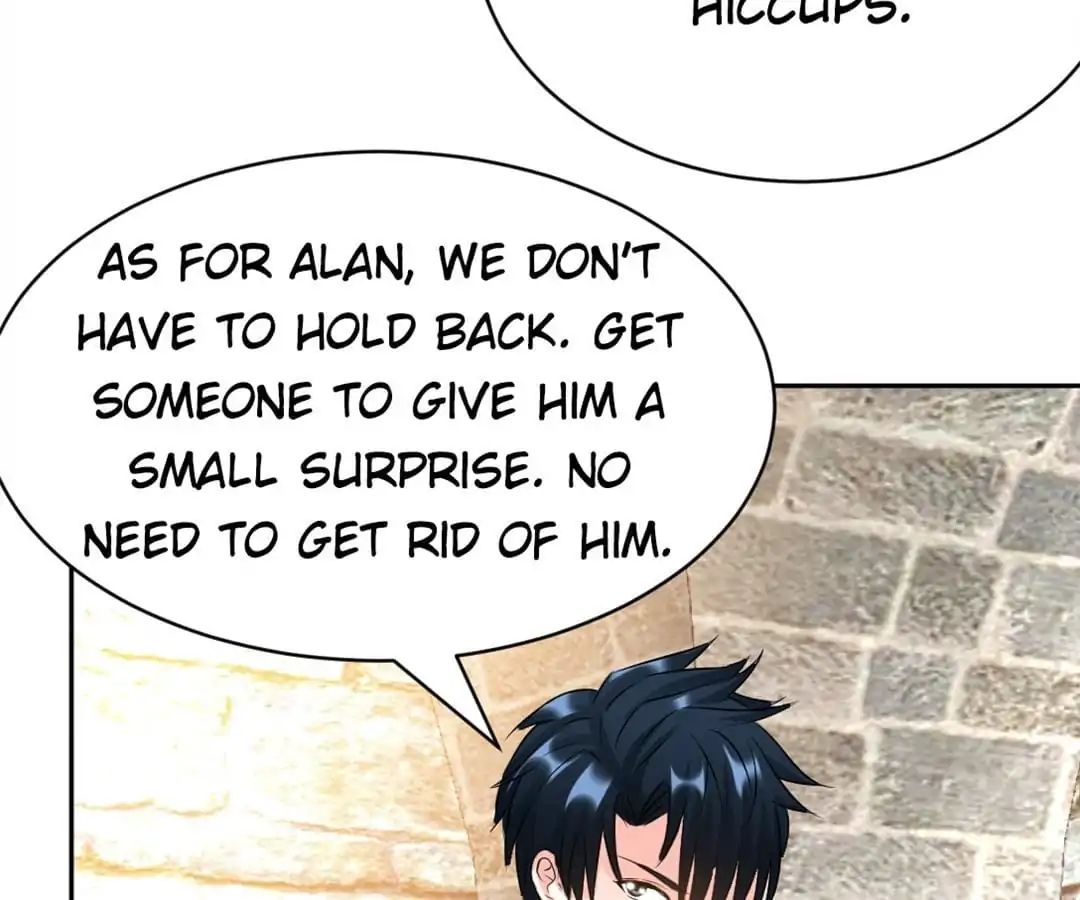 Page 73 of Chapter 61