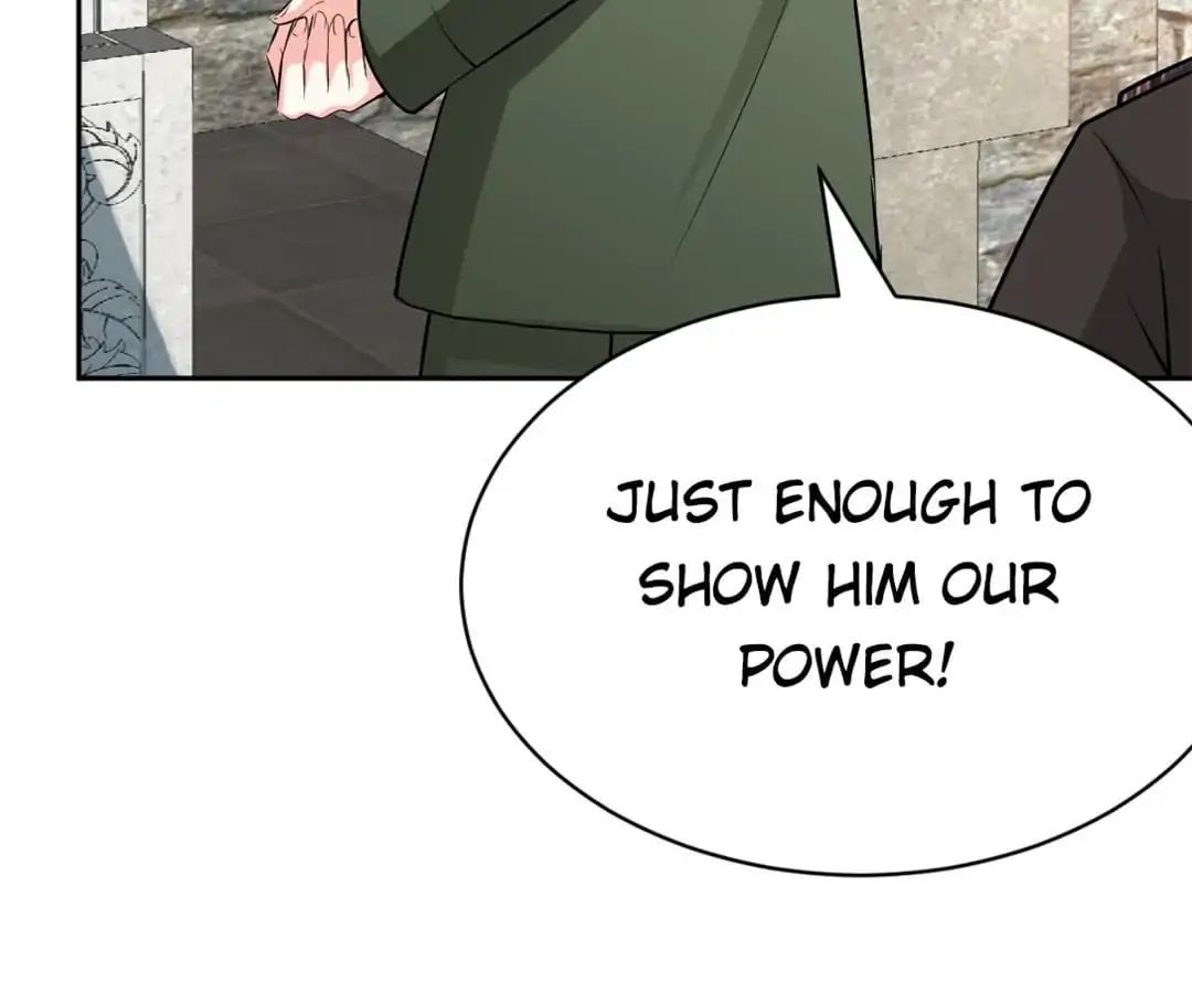 Page 75 of Chapter 61