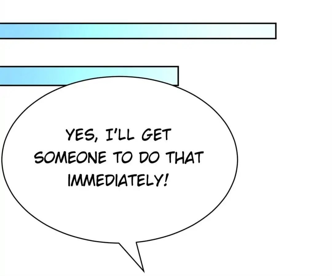 Page 76 of Chapter 61