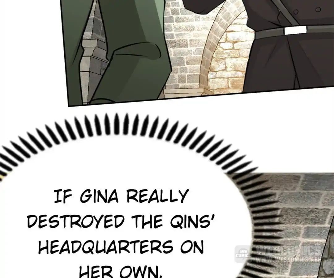 Page 78 of Chapter 61