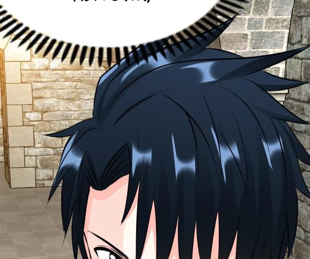 Page 79 of Chapter 61