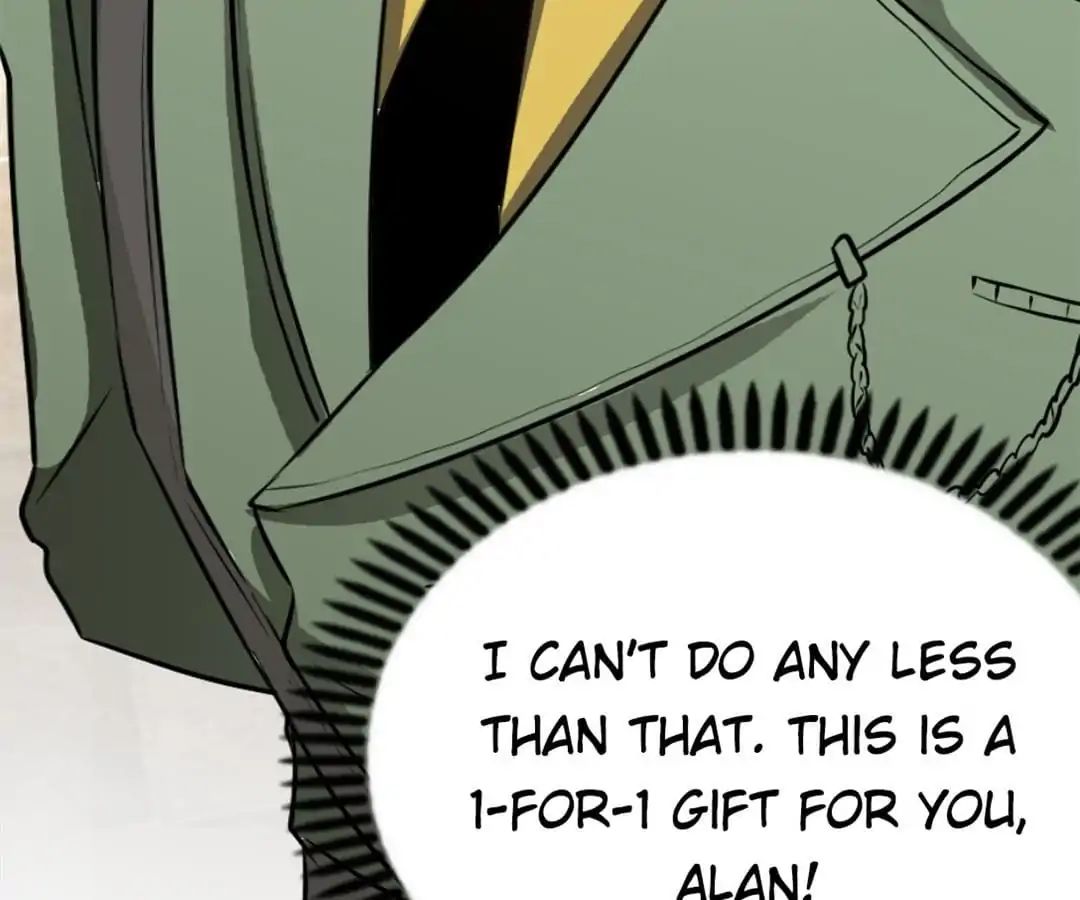 Page 81 of Chapter 61
