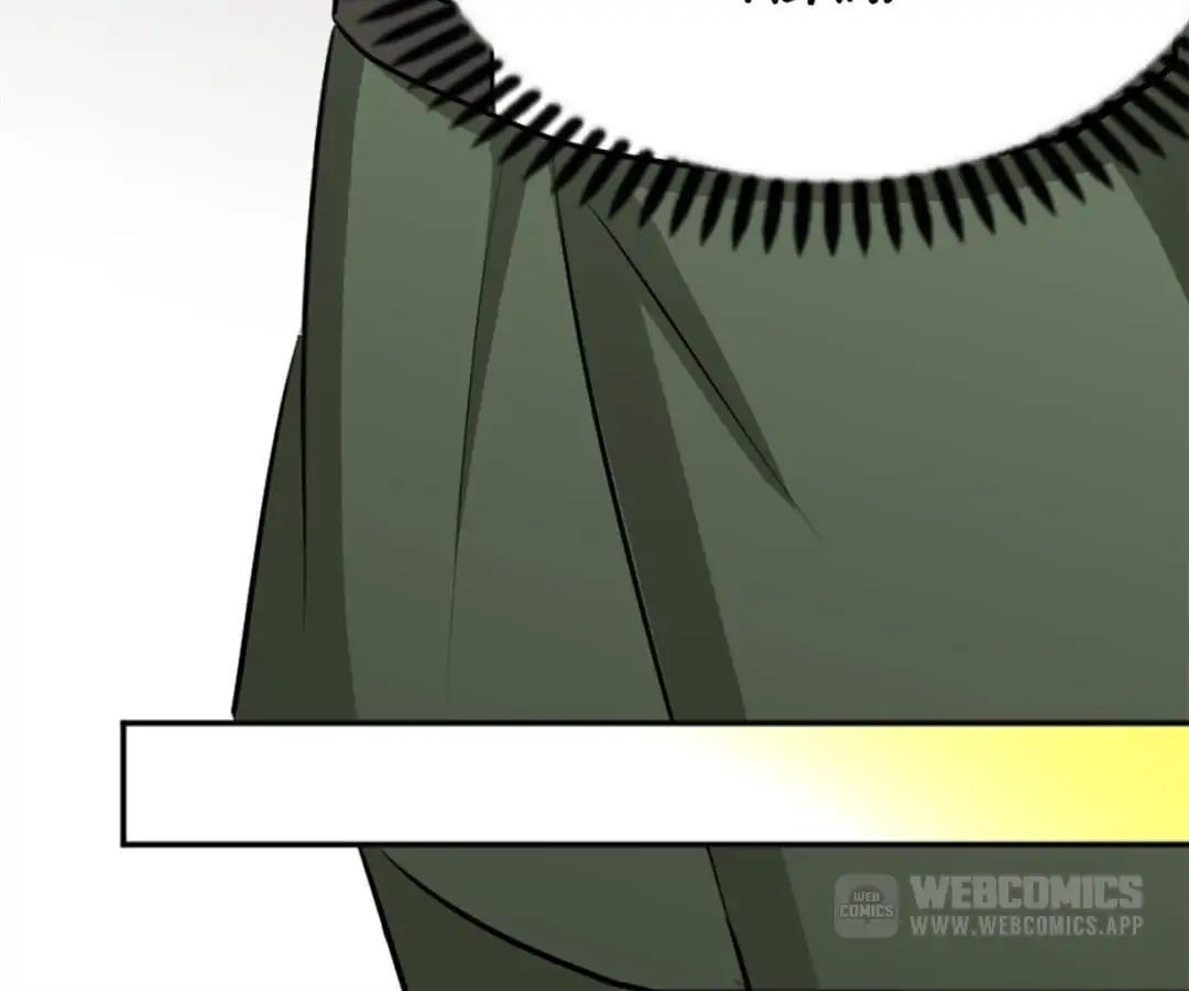 Page 82 of Chapter 61