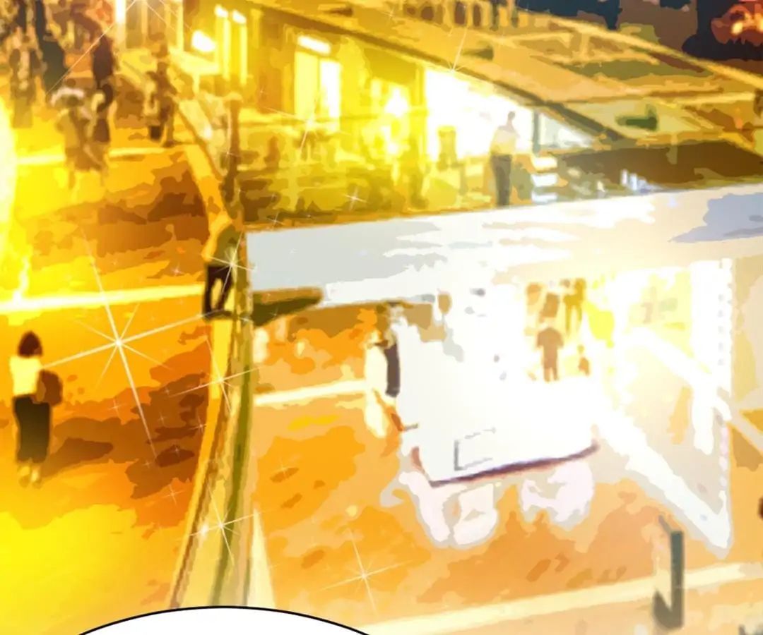 Page 7 of Chapter 62