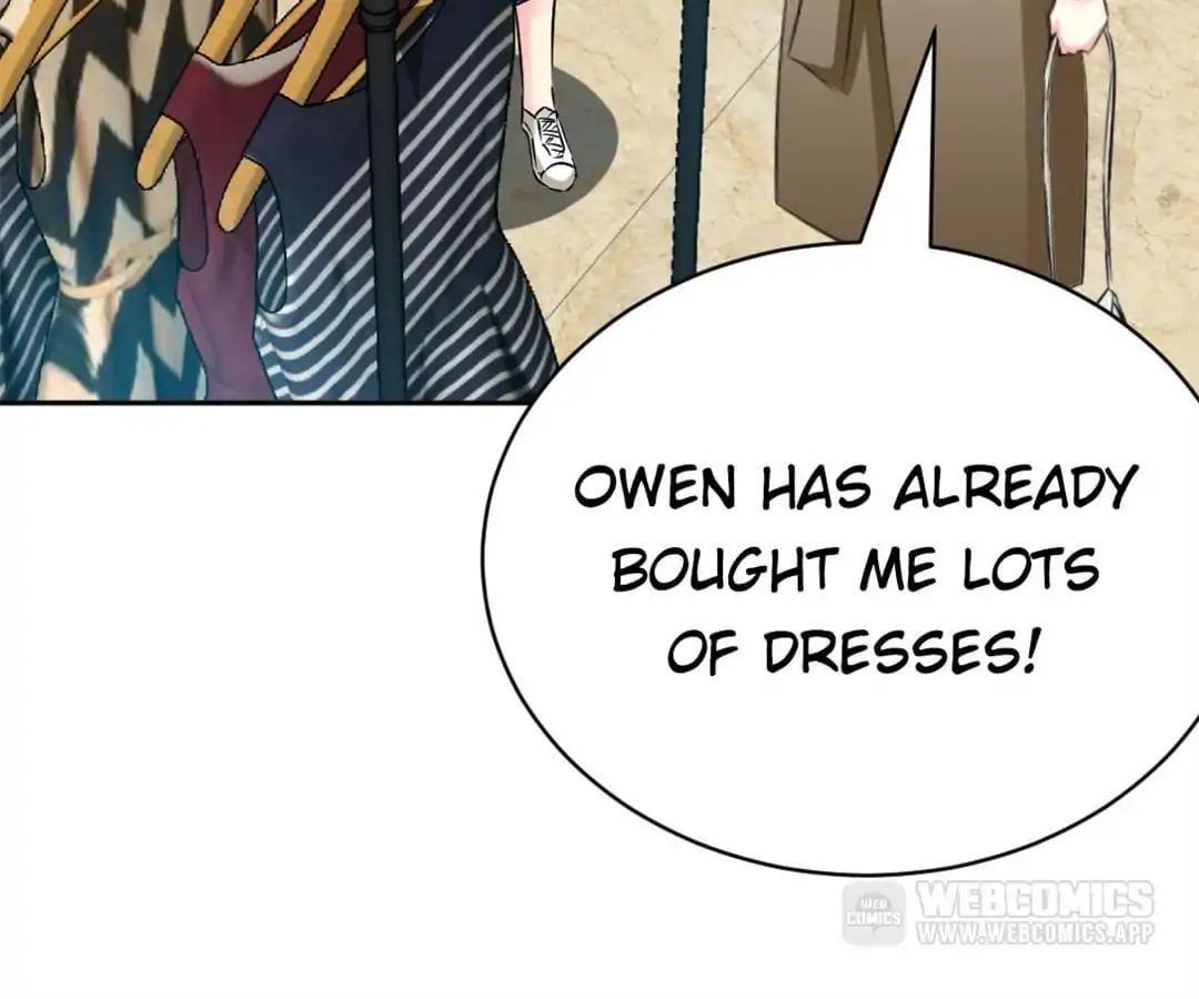 Page 10 of Chapter 62