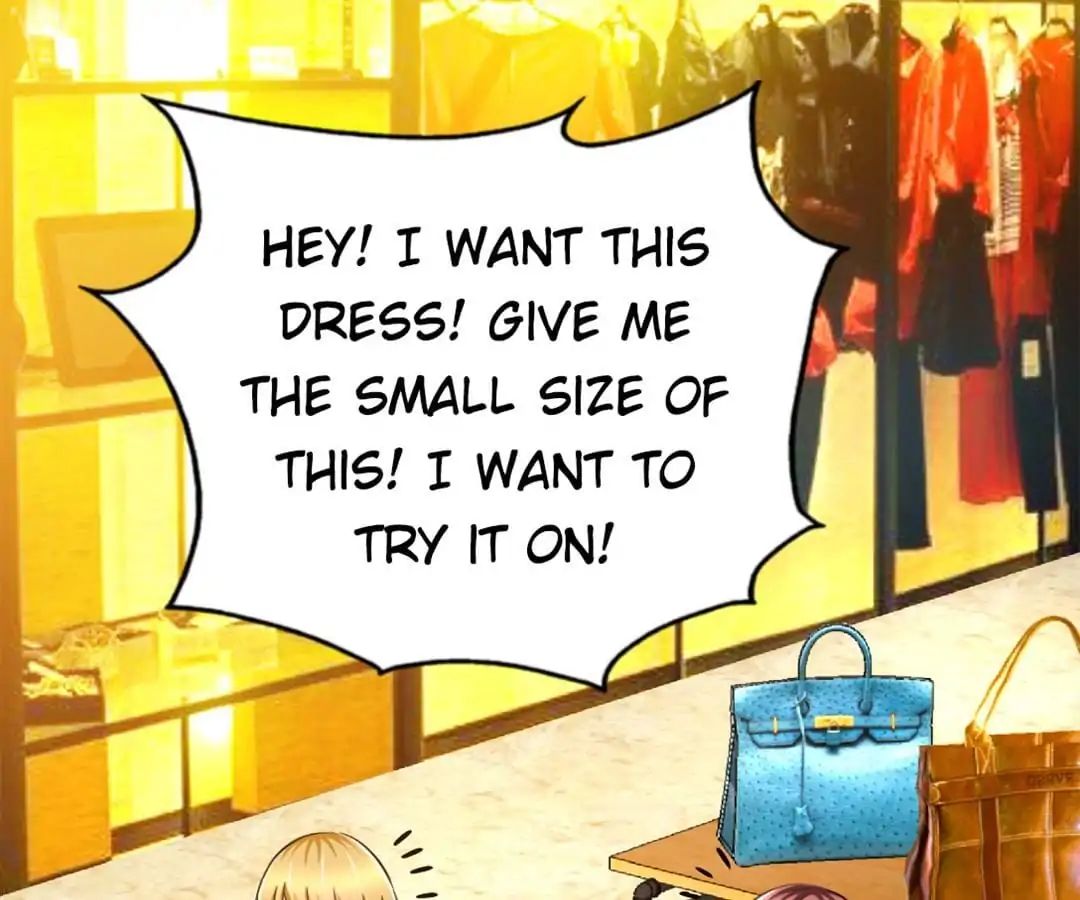 Page 11 of Chapter 62