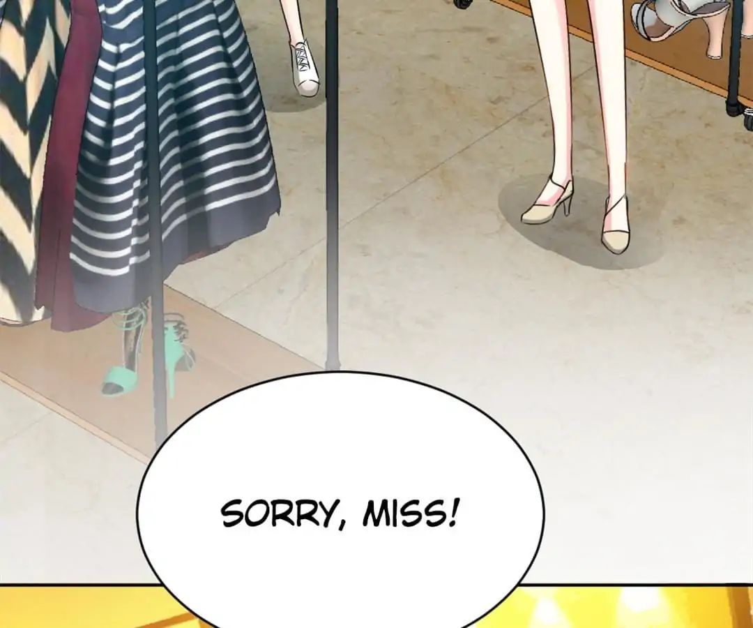 Page 13 of Chapter 62