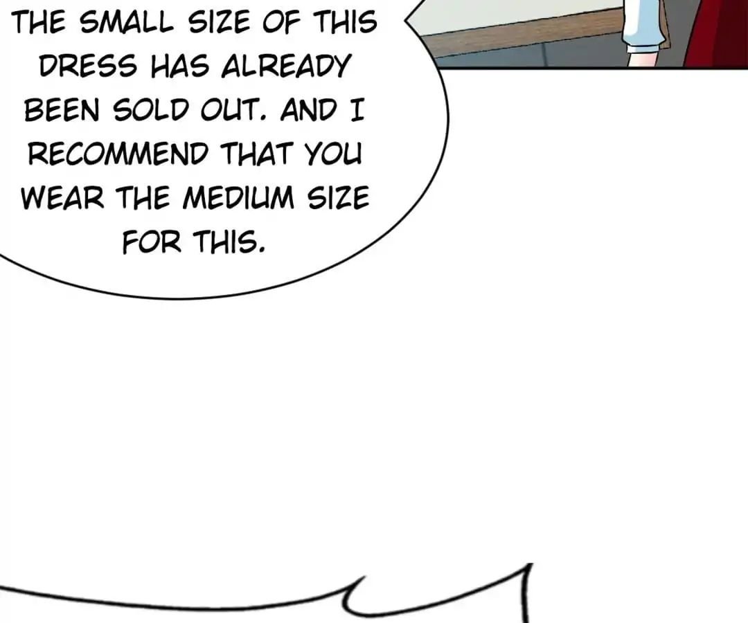 Page 15 of Chapter 62