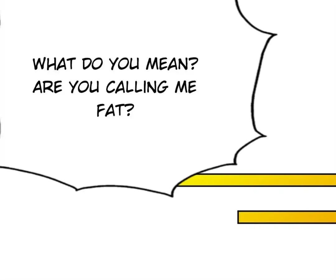 Page 16 of Chapter 62