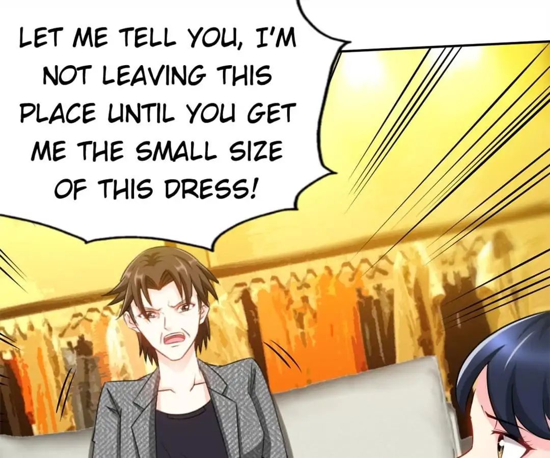 Page 17 of Chapter 62