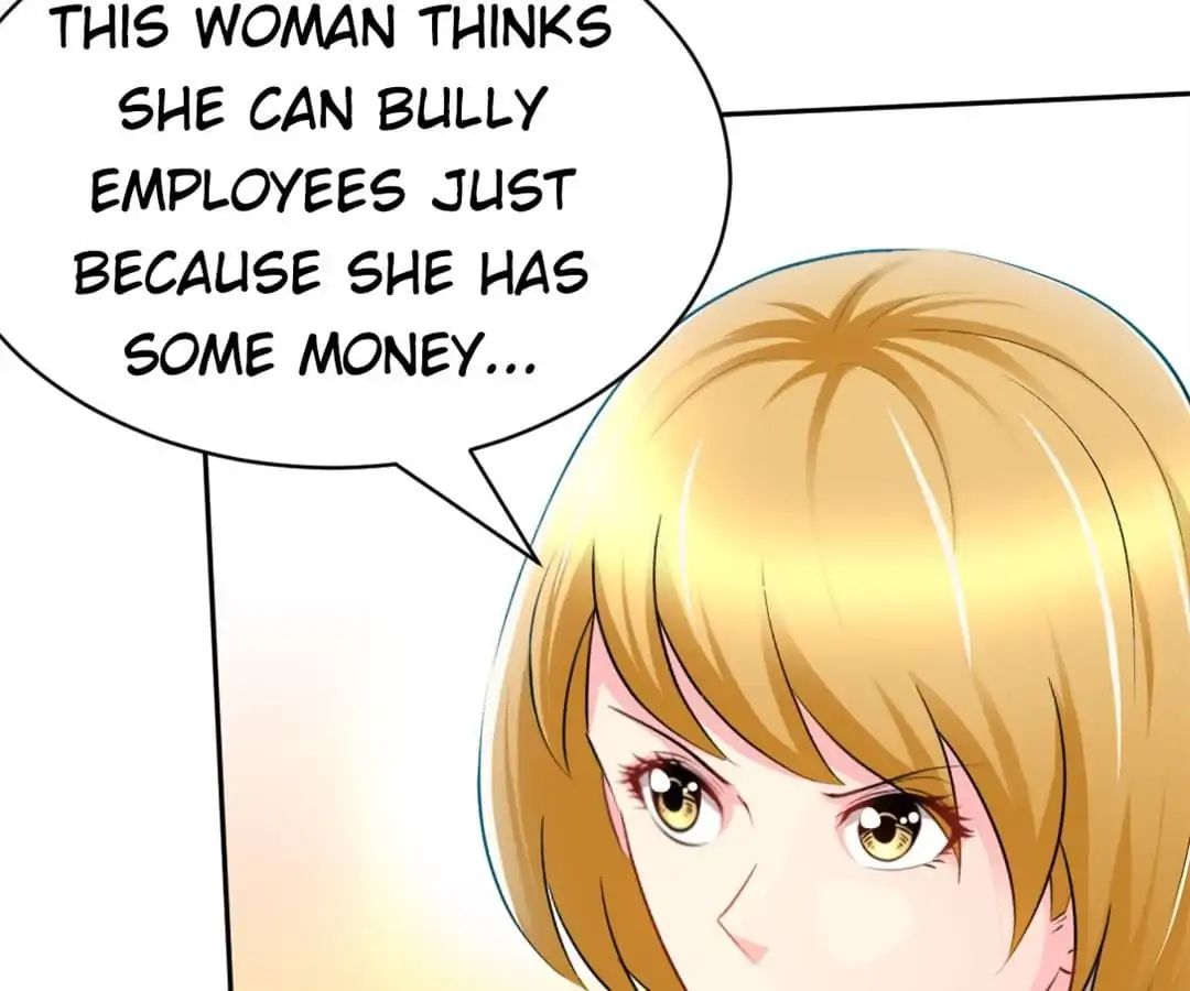 Page 19 of Chapter 62