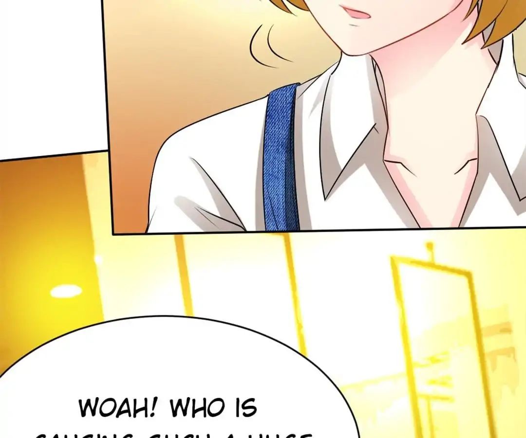 Page 20 of Chapter 62