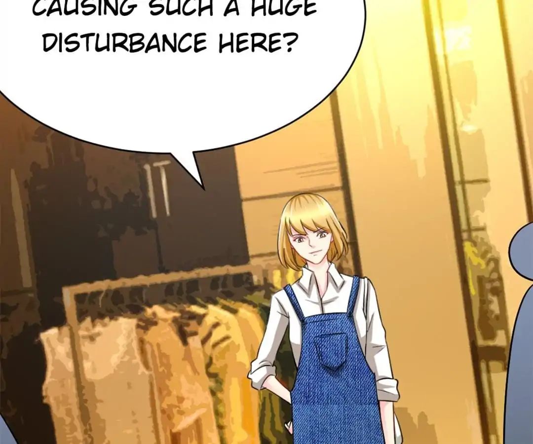Page 21 of Chapter 62