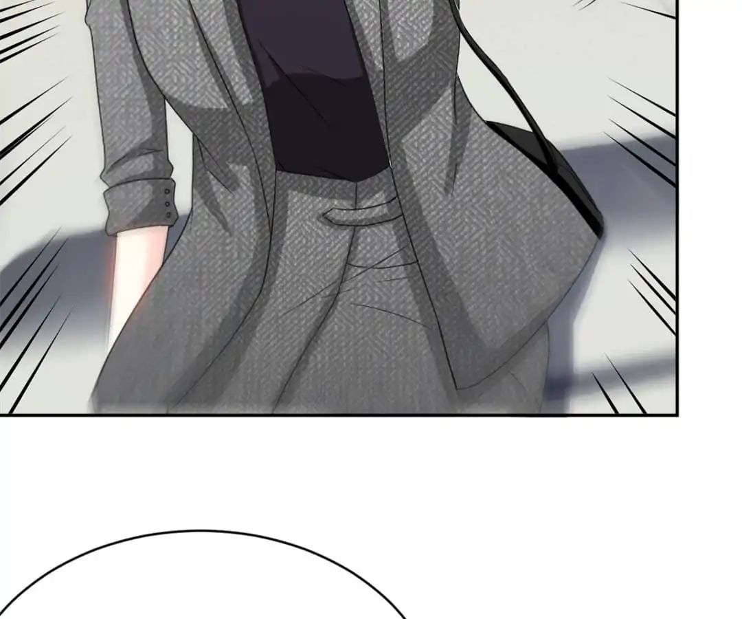 Page 24 of Chapter 62