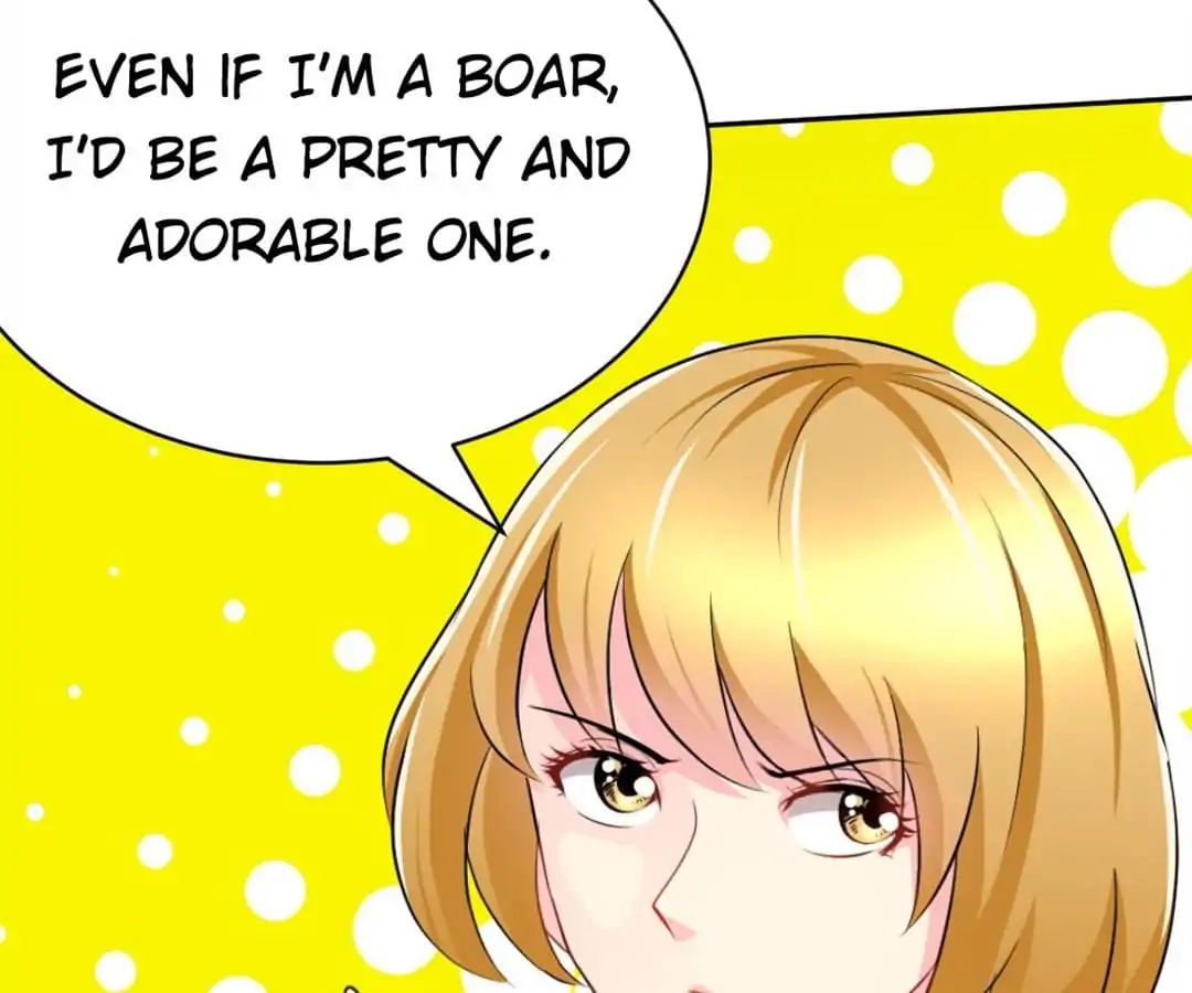 Page 25 of Chapter 62