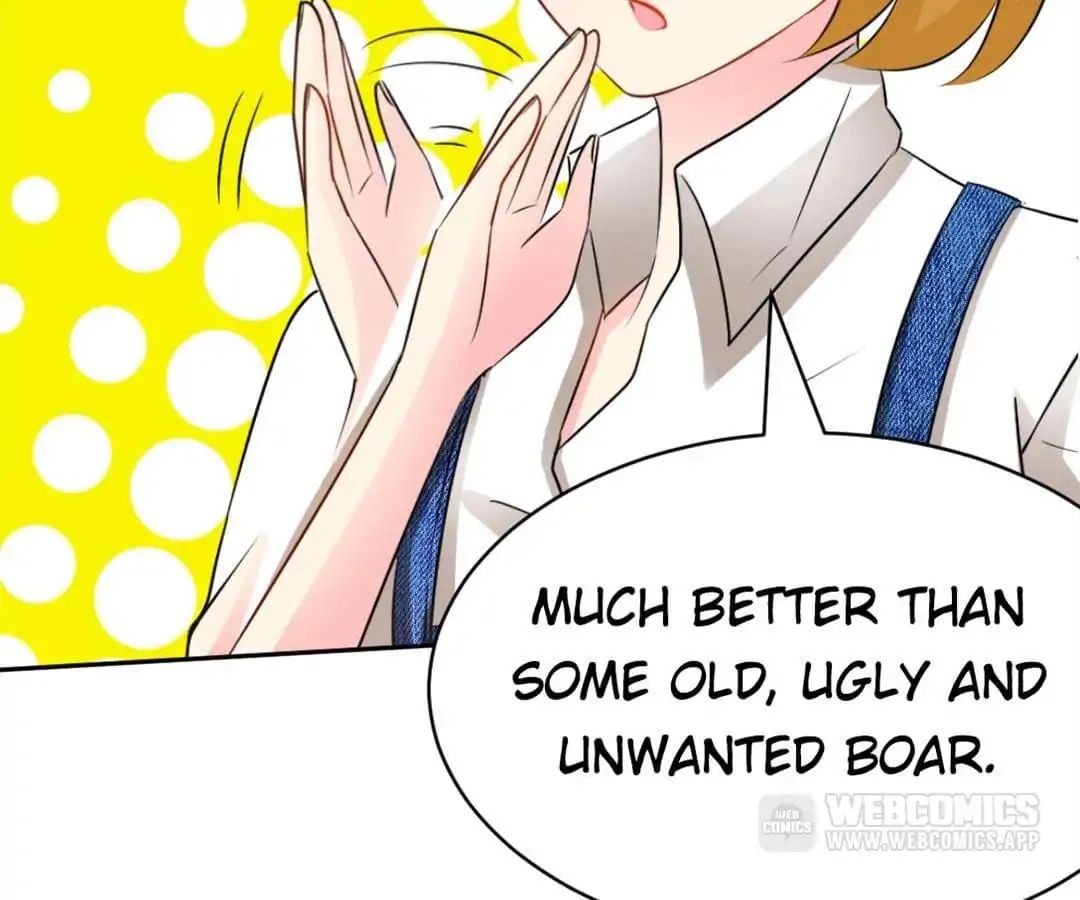 Page 26 of Chapter 62