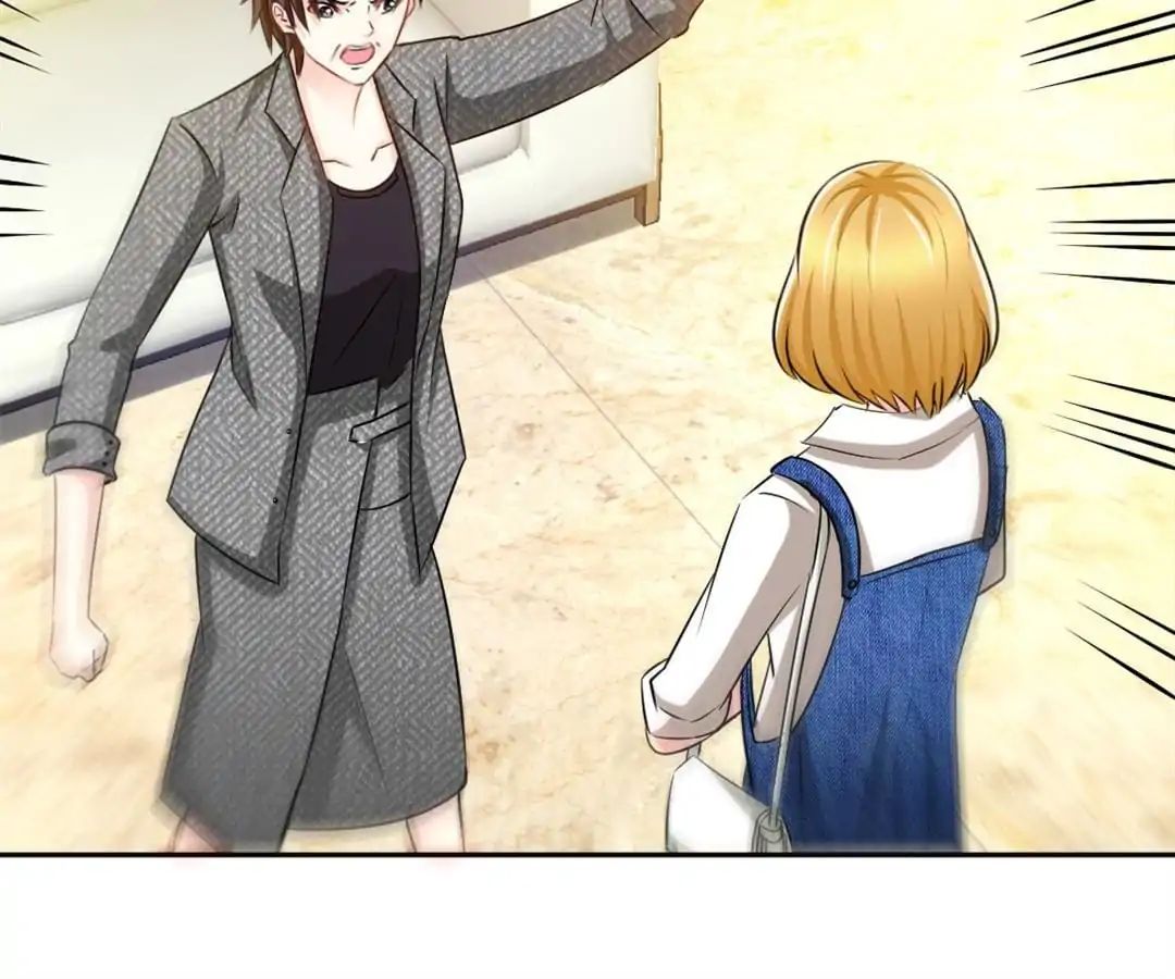 Page 28 of Chapter 62
