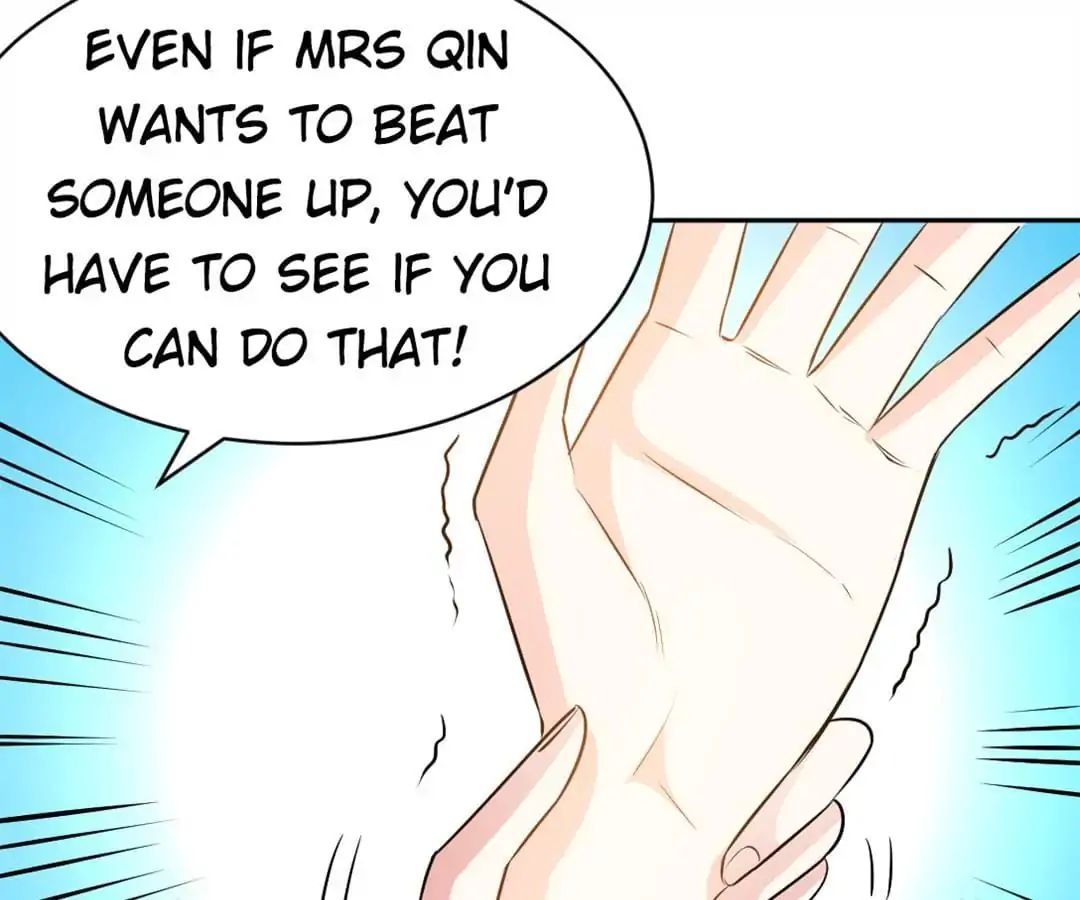 Page 29 of Chapter 62
