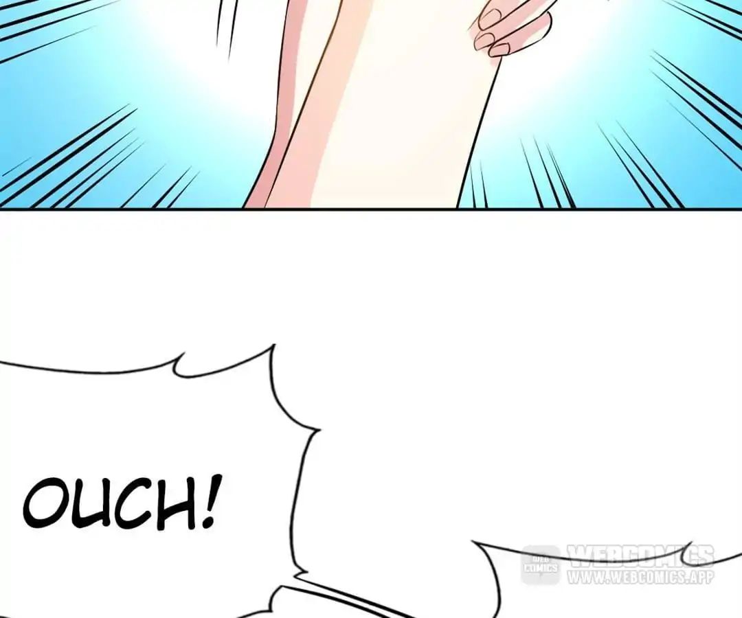 Page 30 of Chapter 62