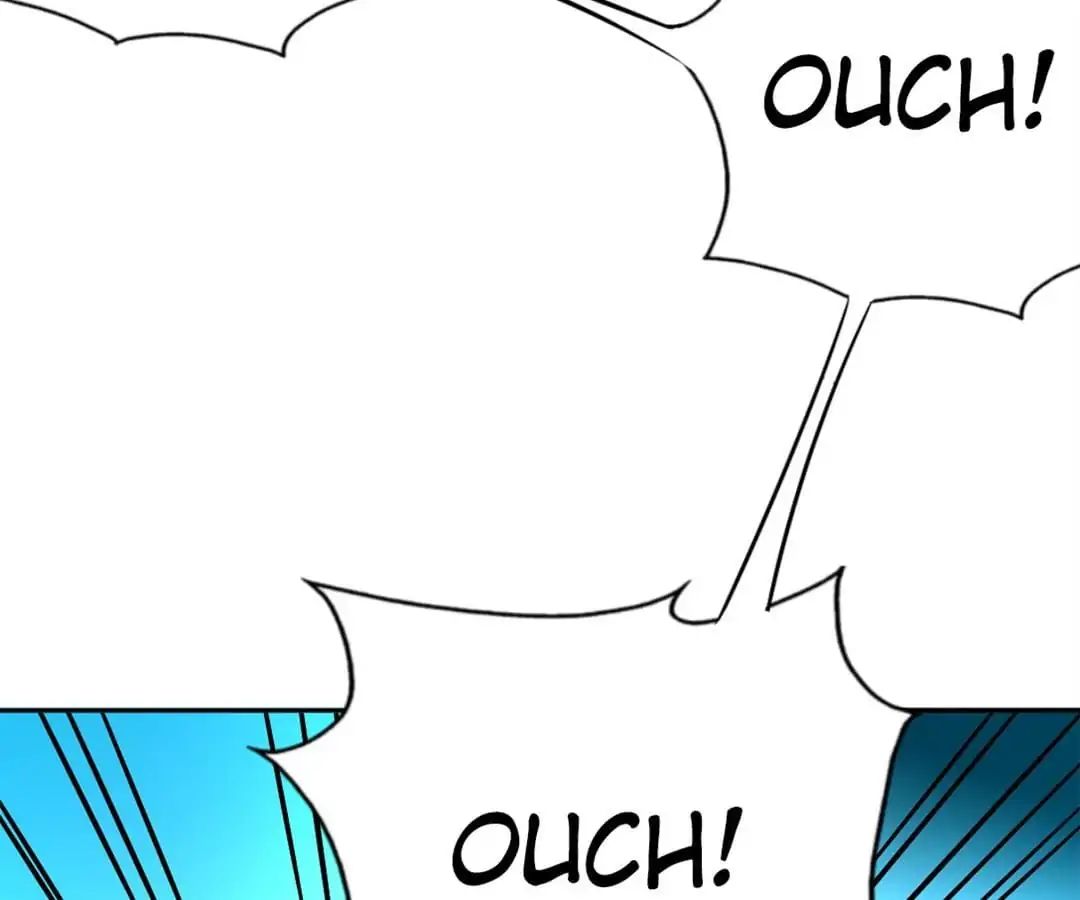 Page 31 of Chapter 62