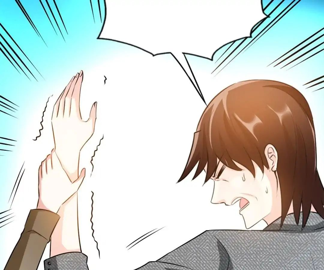 Page 32 of Chapter 62