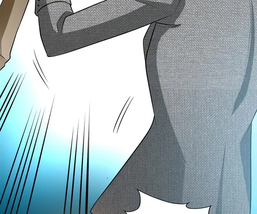 Page 33 of Chapter 62