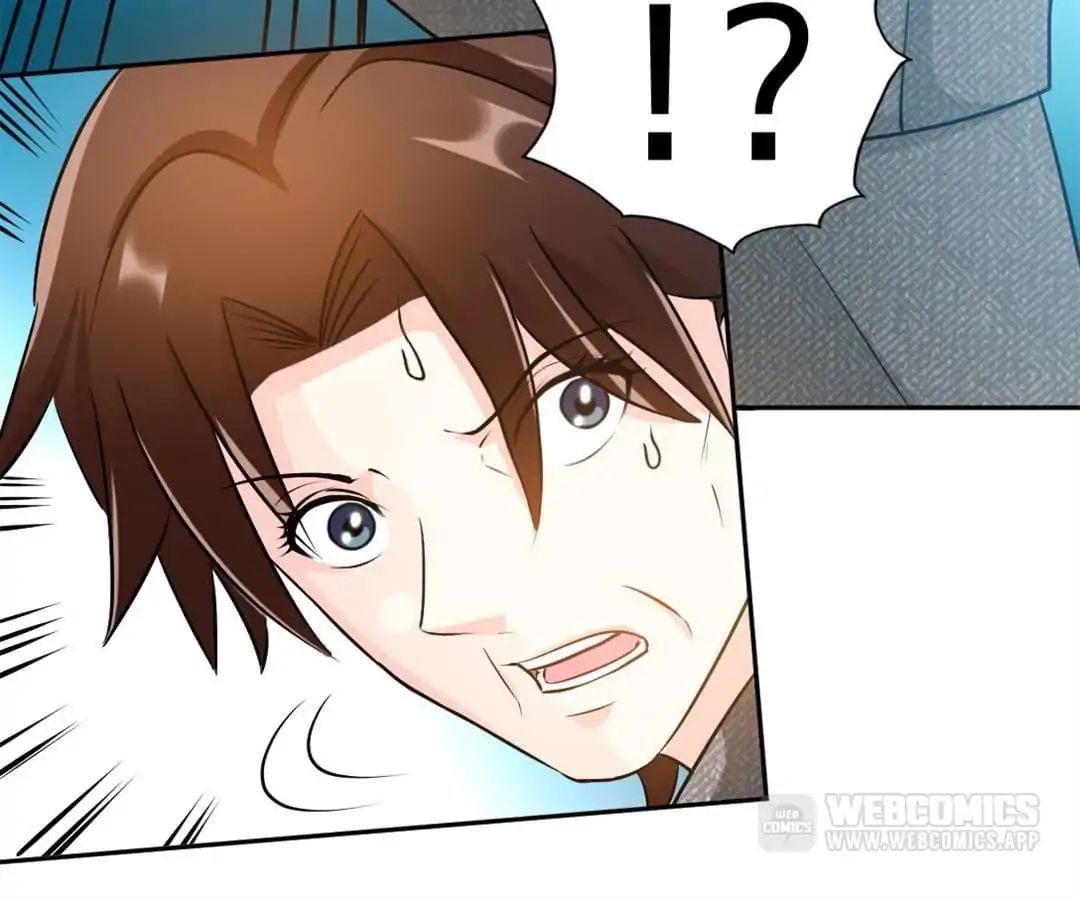 Page 34 of Chapter 62