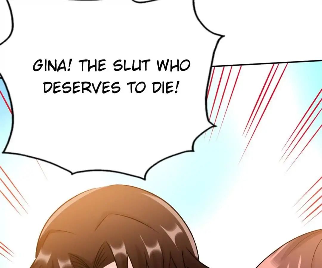 Page 35 of Chapter 62