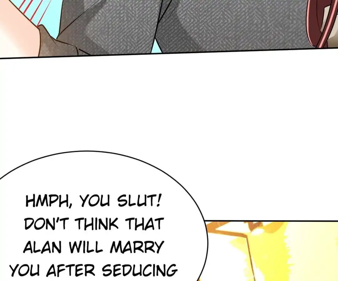 Page 37 of Chapter 62