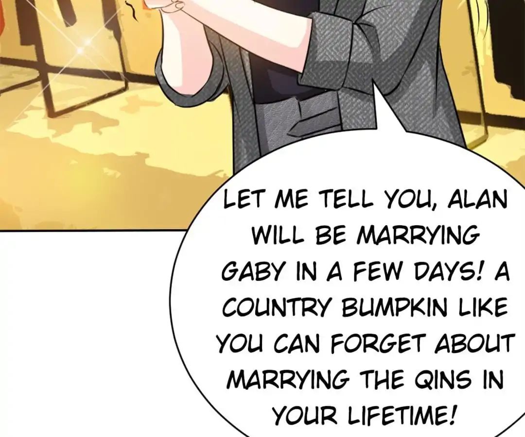 Page 39 of Chapter 62