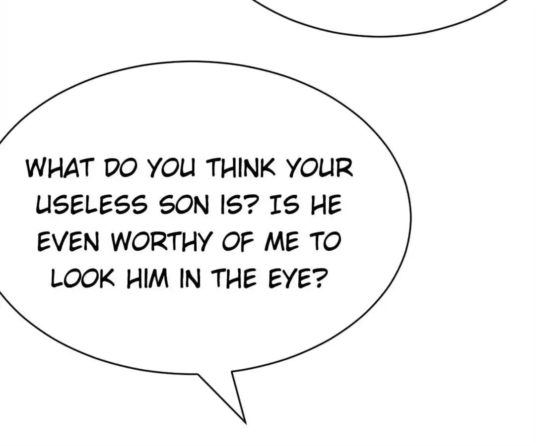 Page 40 of Chapter 62