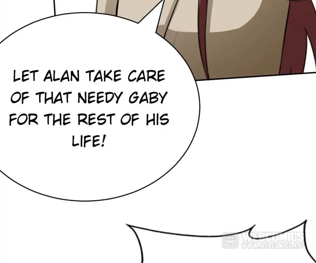 Page 42 of Chapter 62