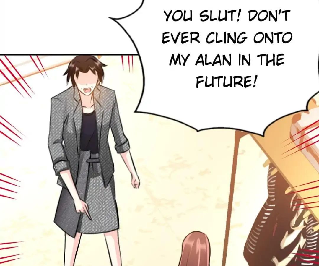Page 43 of Chapter 62
