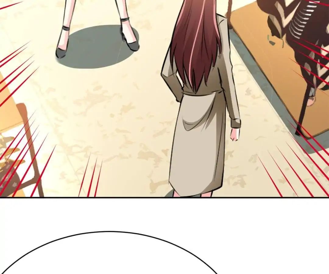 Page 44 of Chapter 62