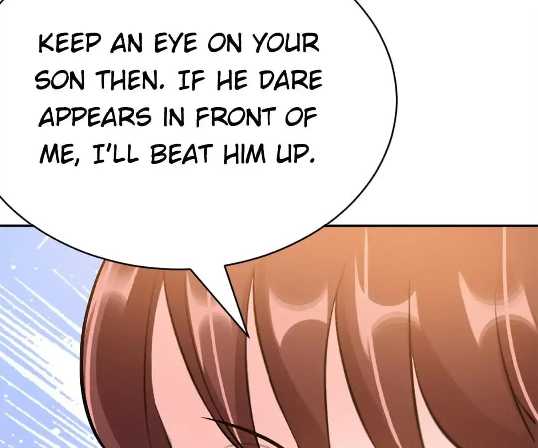 Page 45 of Chapter 62
