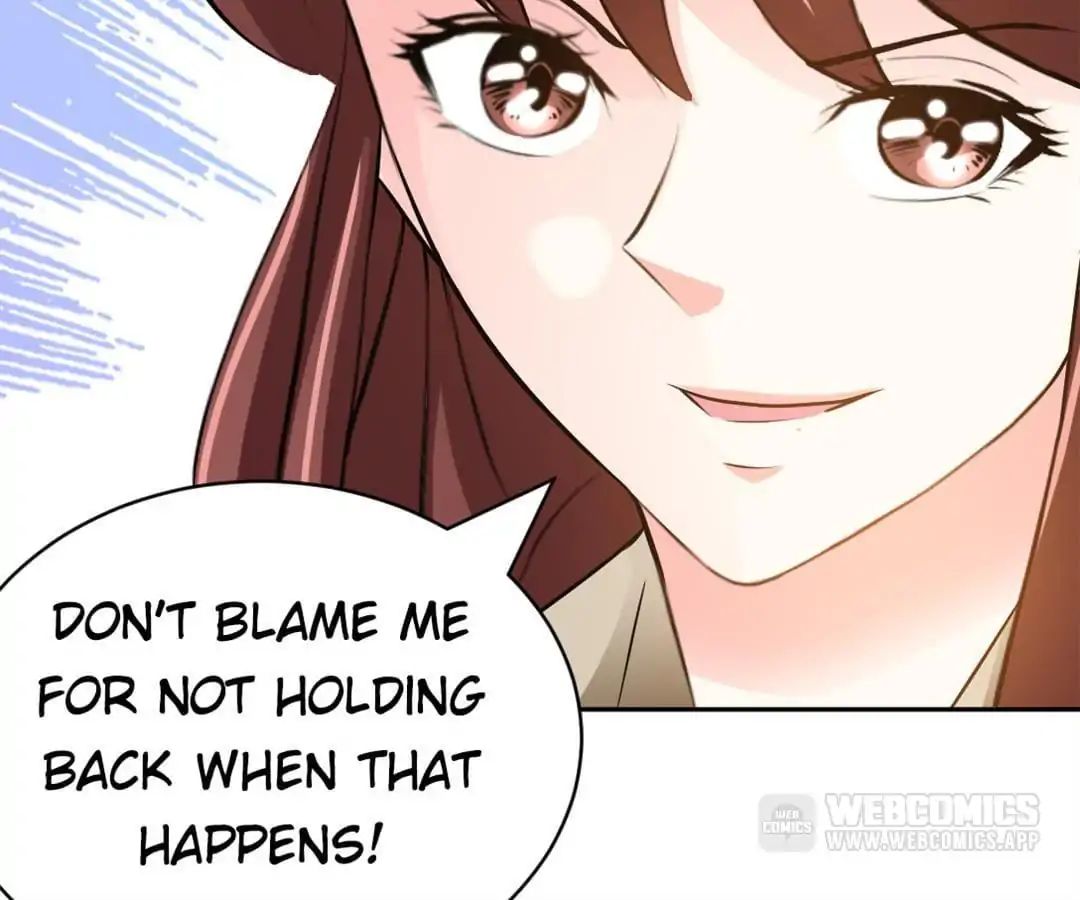 Page 46 of Chapter 62