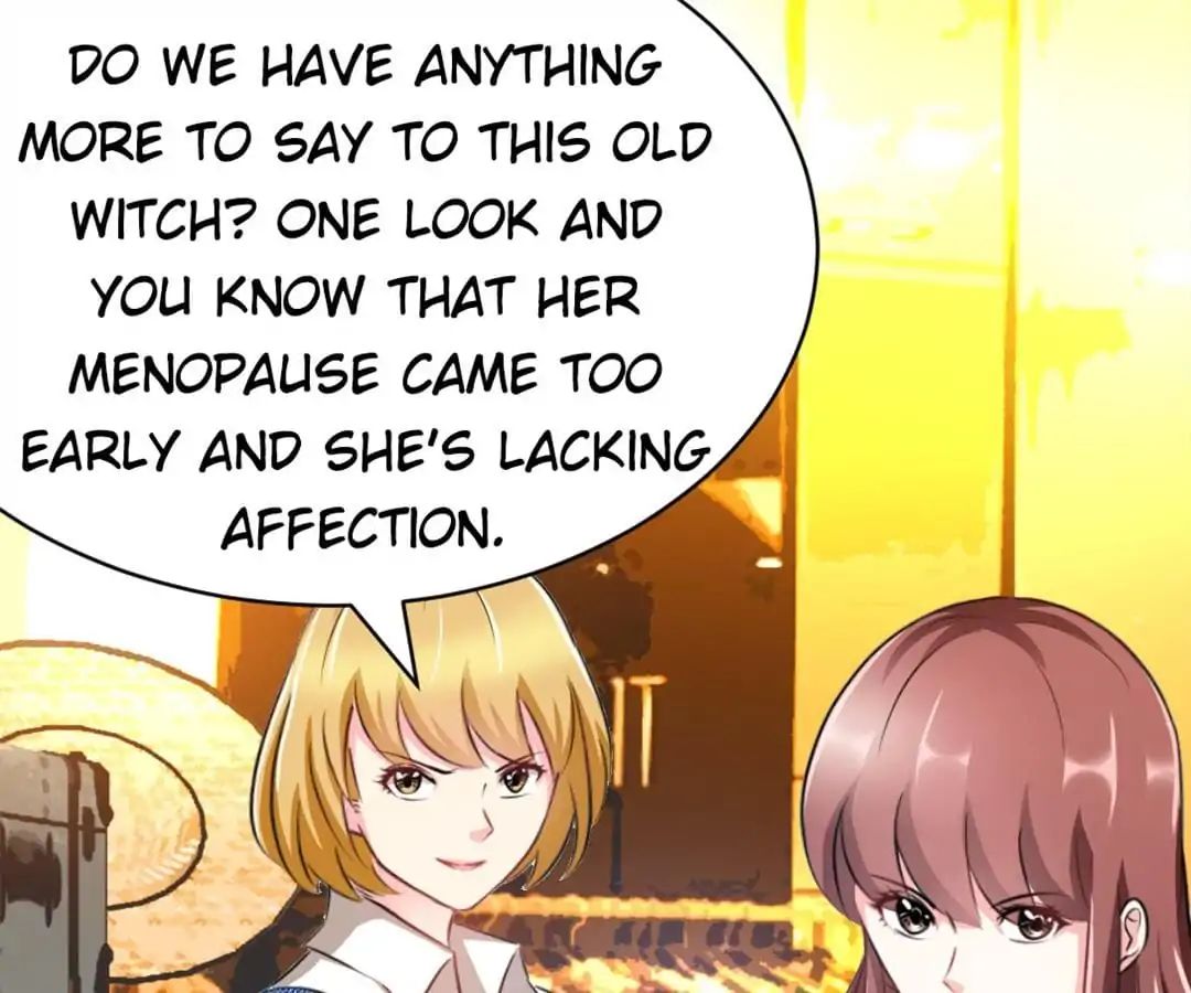 Page 47 of Chapter 62