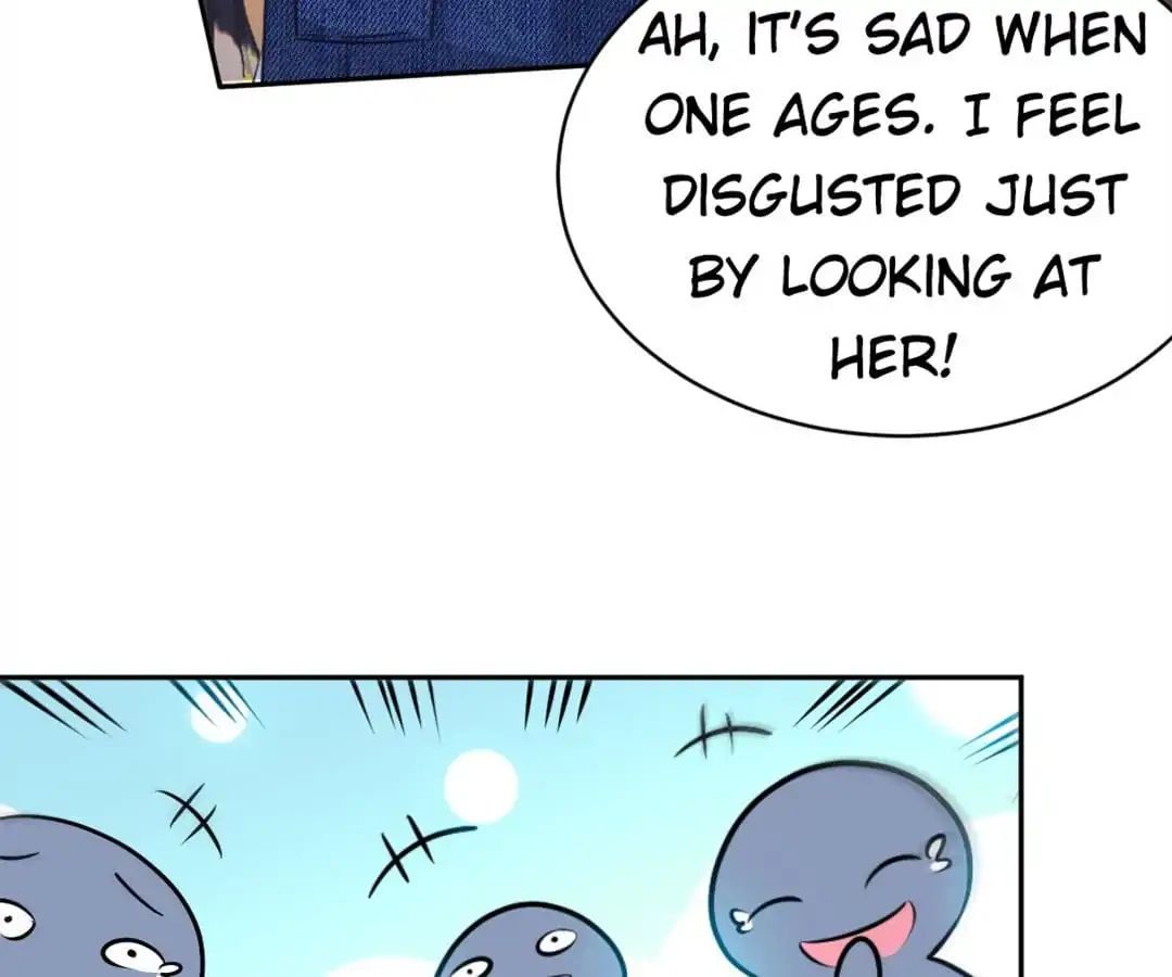 Page 49 of Chapter 62