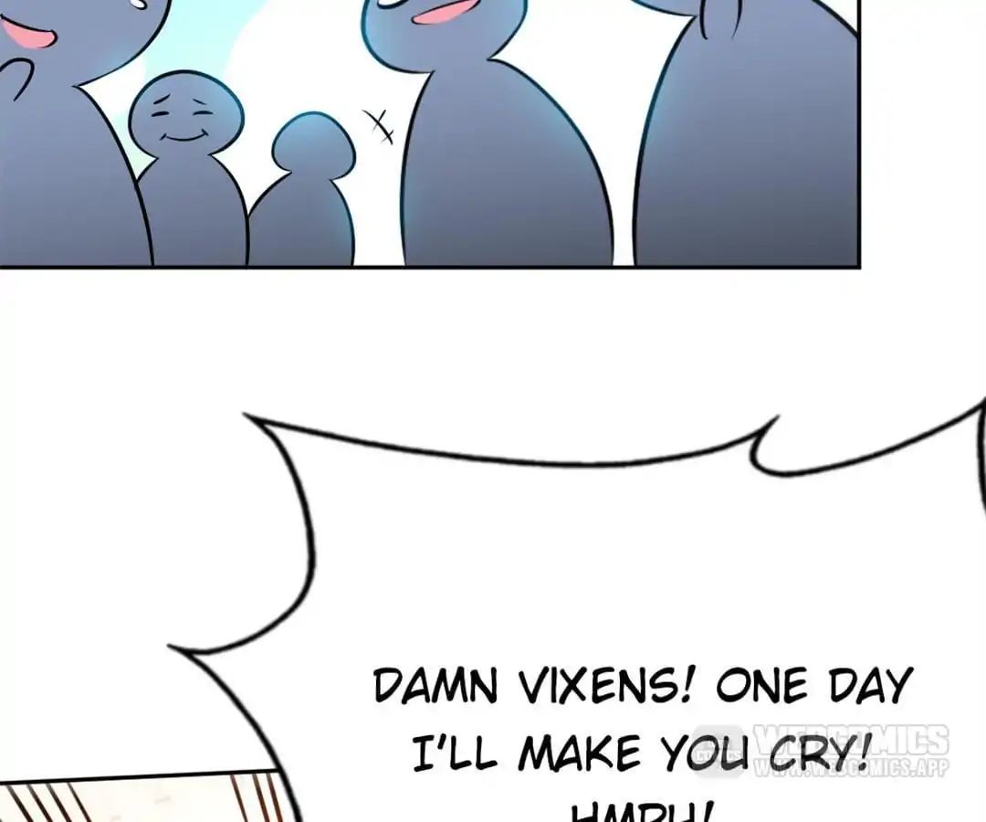 Page 50 of Chapter 62