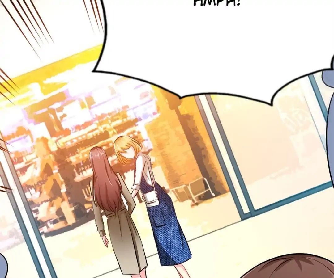 Page 51 of Chapter 62