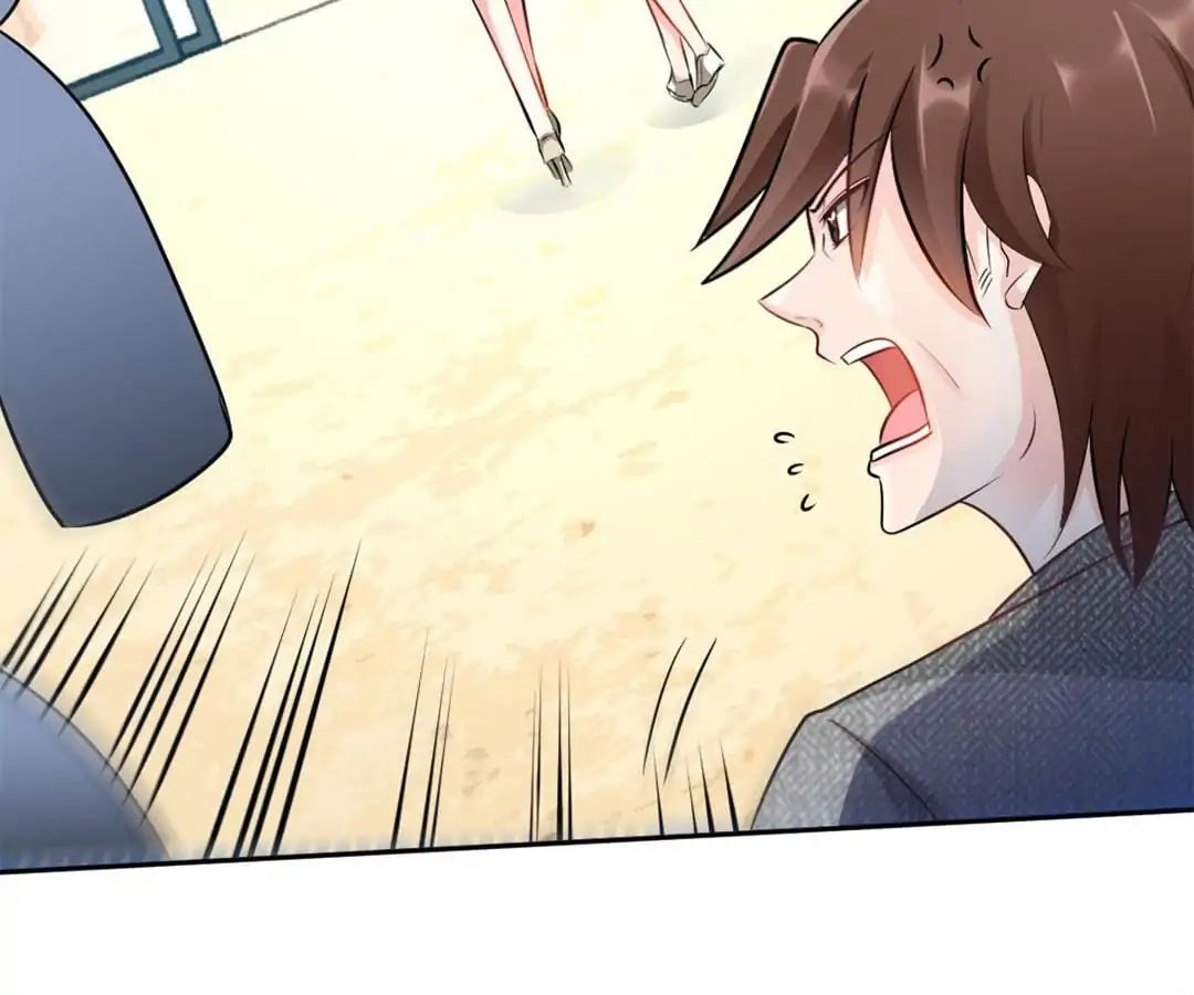 Page 52 of Chapter 62