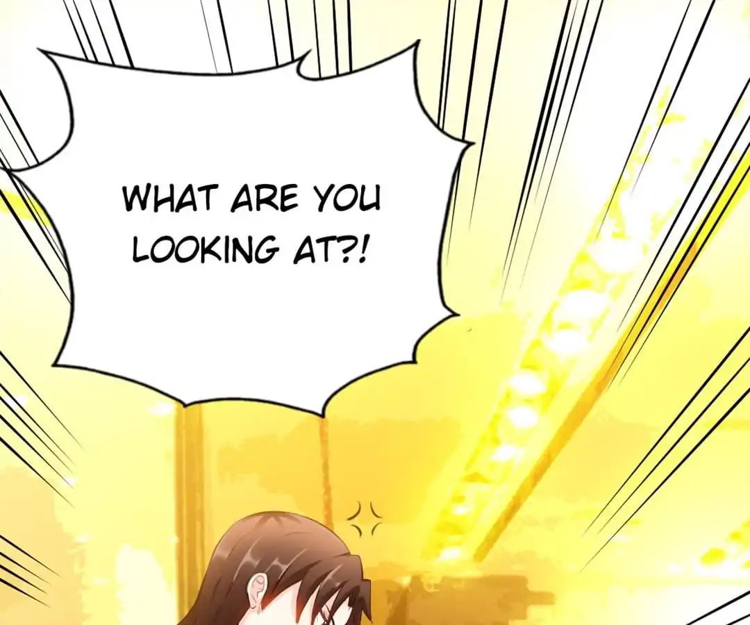 Page 53 of Chapter 62