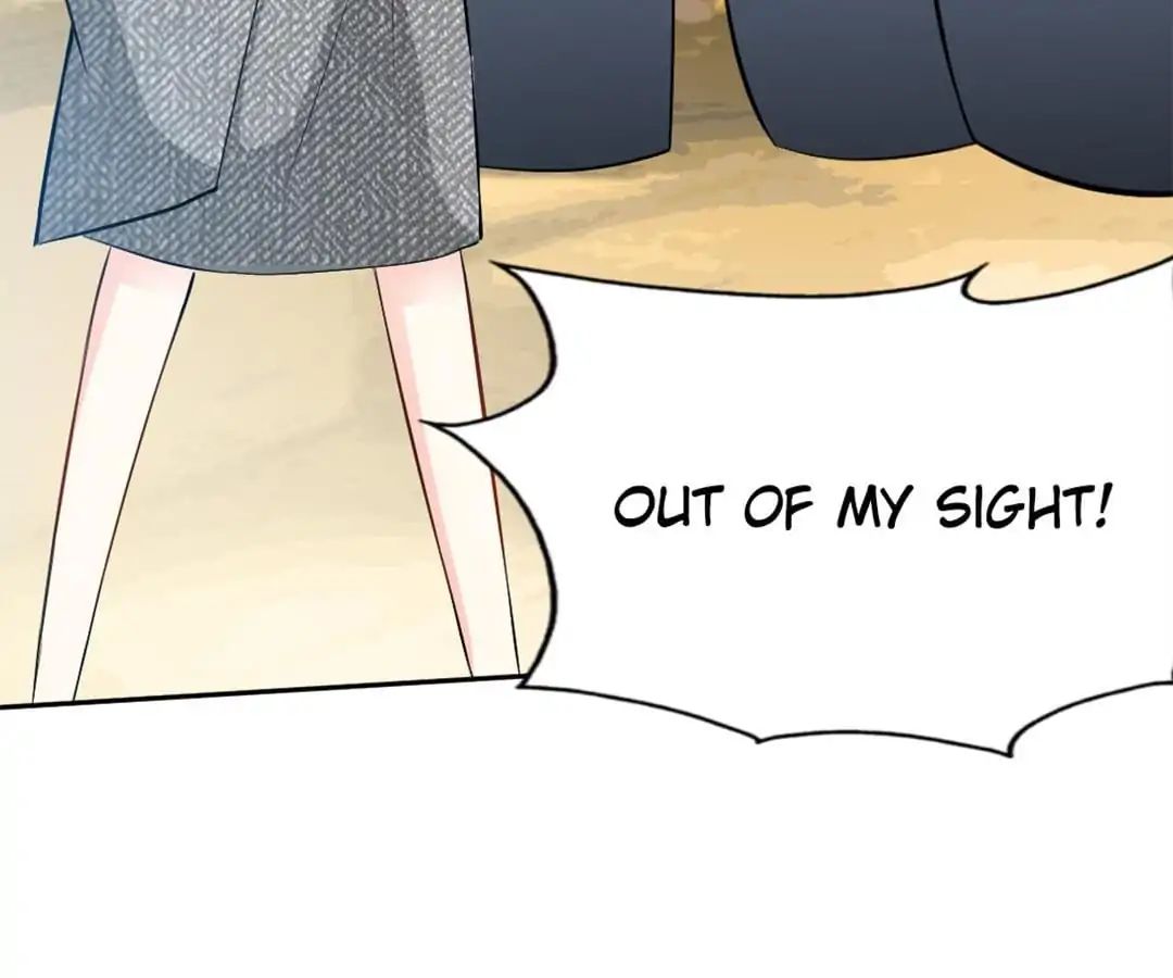 Page 55 of Chapter 62