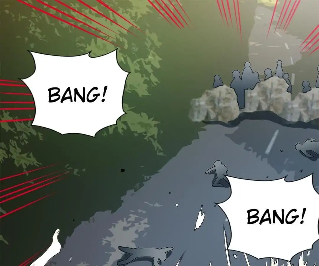 Page 59 of Chapter 62