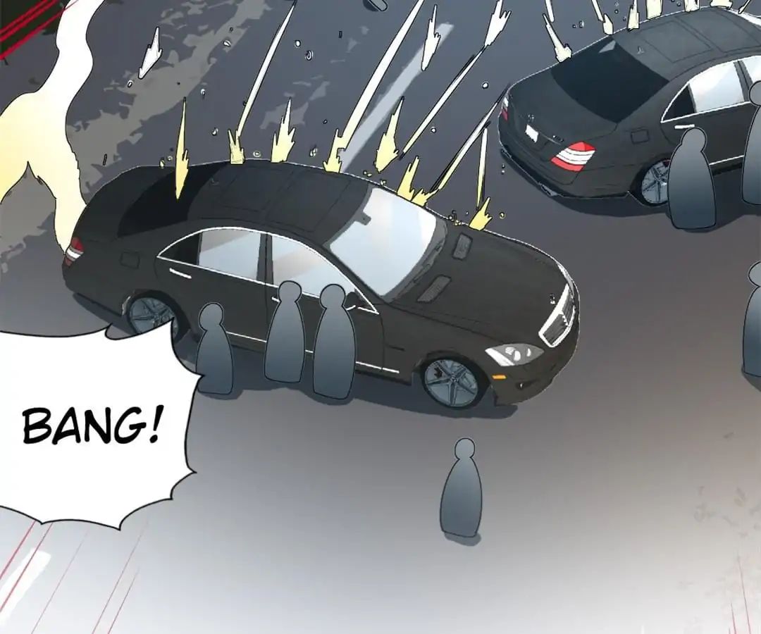 Page 60 of Chapter 62