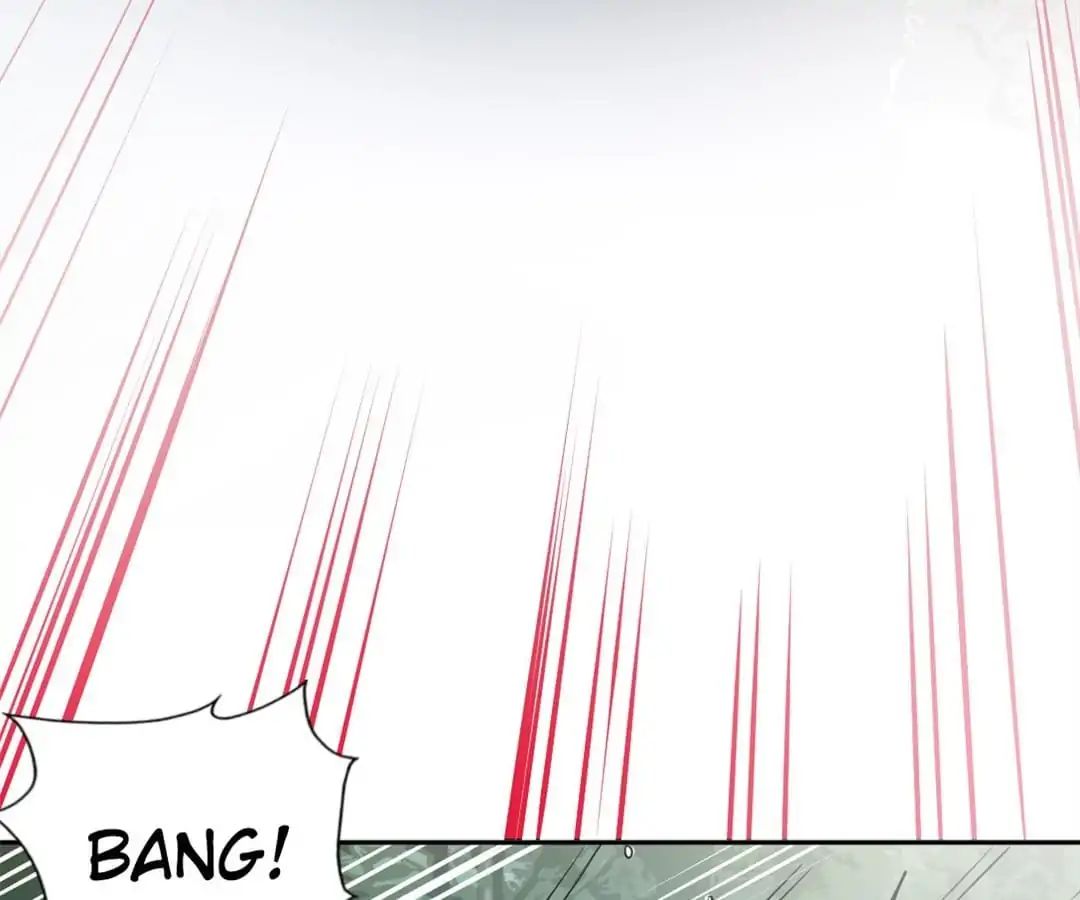 Page 61 of Chapter 62