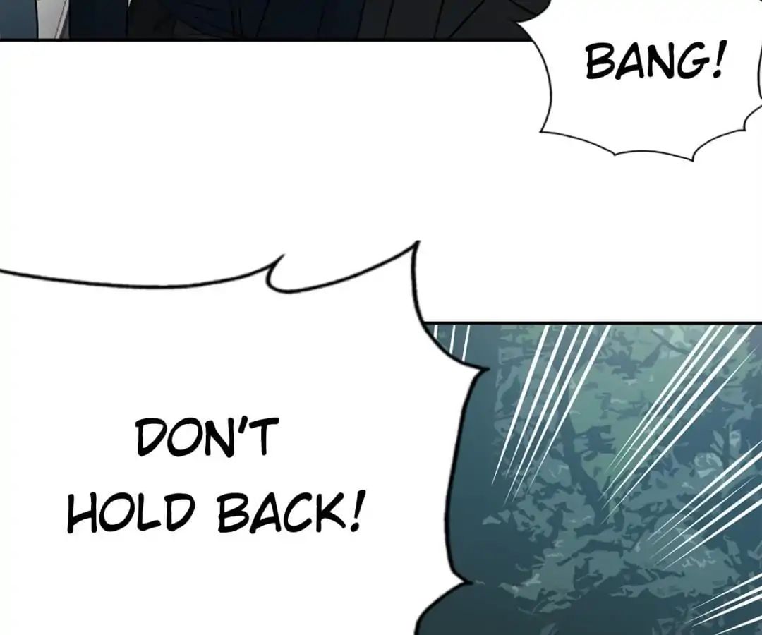 Page 63 of Chapter 62